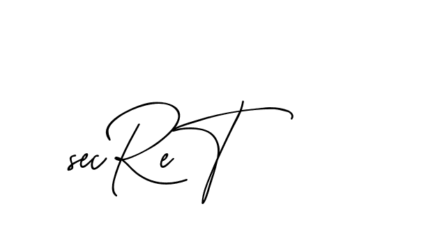 The best way (ChastiRegular-axJ8g) to make a short signature is to pick only two or three words in your name. The name Ceard include a total of six letters. For converting this name. Ceard signature style 2 images and pictures png