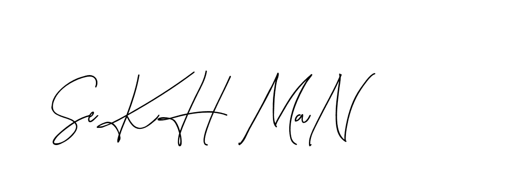 The best way (ChastiRegular-axJ8g) to make a short signature is to pick only two or three words in your name. The name Ceard include a total of six letters. For converting this name. Ceard signature style 2 images and pictures png