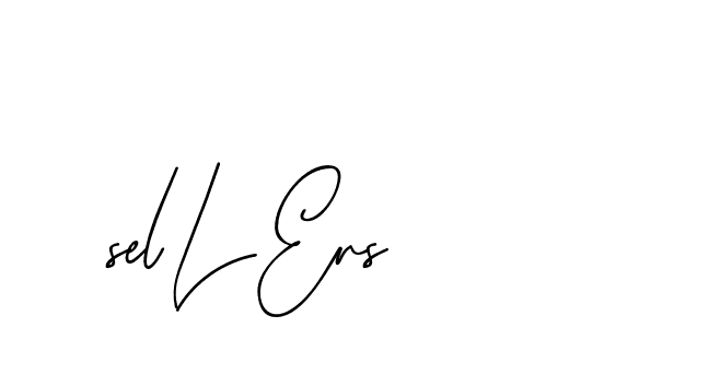 The best way (ChastiRegular-axJ8g) to make a short signature is to pick only two or three words in your name. The name Ceard include a total of six letters. For converting this name. Ceard signature style 2 images and pictures png