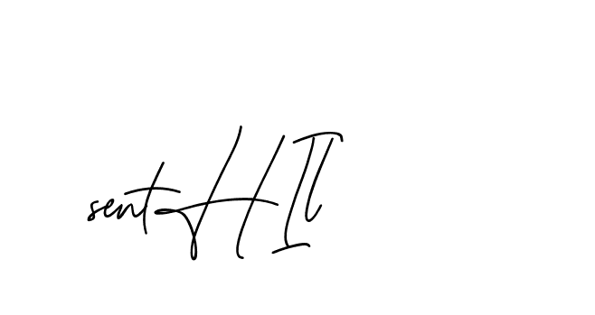 The best way (ChastiRegular-axJ8g) to make a short signature is to pick only two or three words in your name. The name Ceard include a total of six letters. For converting this name. Ceard signature style 2 images and pictures png