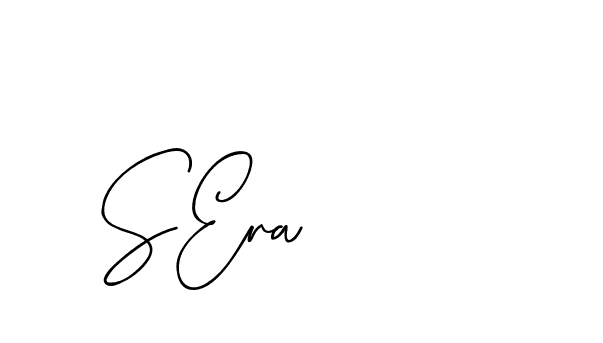 The best way (ChastiRegular-axJ8g) to make a short signature is to pick only two or three words in your name. The name Ceard include a total of six letters. For converting this name. Ceard signature style 2 images and pictures png