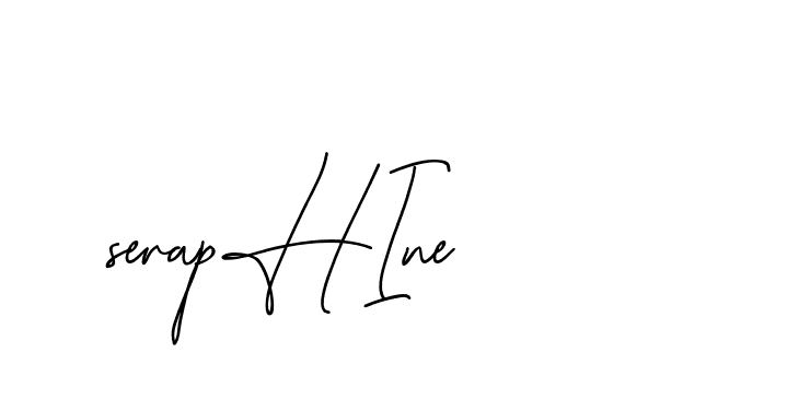 The best way (ChastiRegular-axJ8g) to make a short signature is to pick only two or three words in your name. The name Ceard include a total of six letters. For converting this name. Ceard signature style 2 images and pictures png