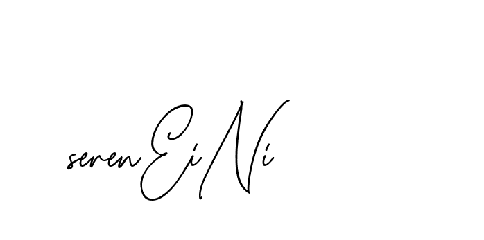 The best way (ChastiRegular-axJ8g) to make a short signature is to pick only two or three words in your name. The name Ceard include a total of six letters. For converting this name. Ceard signature style 2 images and pictures png