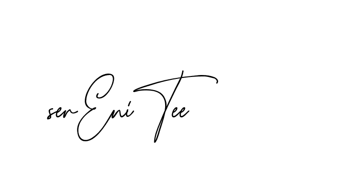 The best way (ChastiRegular-axJ8g) to make a short signature is to pick only two or three words in your name. The name Ceard include a total of six letters. For converting this name. Ceard signature style 2 images and pictures png