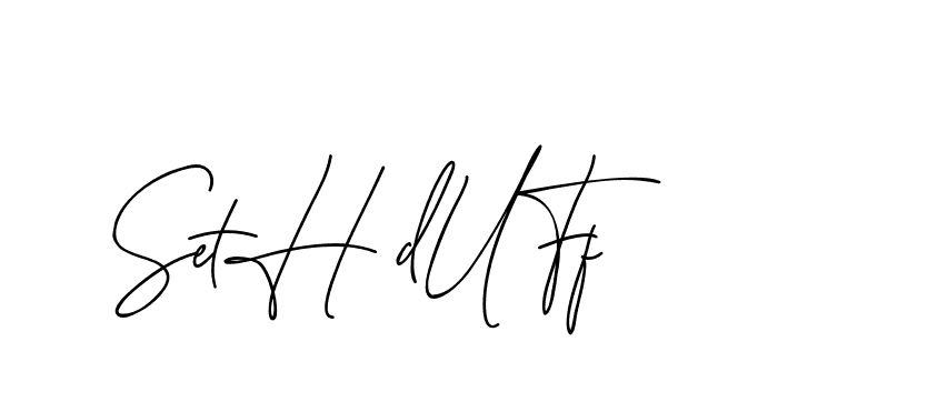 The best way (ChastiRegular-axJ8g) to make a short signature is to pick only two or three words in your name. The name Ceard include a total of six letters. For converting this name. Ceard signature style 2 images and pictures png