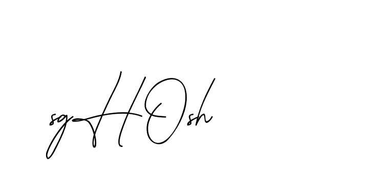 The best way (ChastiRegular-axJ8g) to make a short signature is to pick only two or three words in your name. The name Ceard include a total of six letters. For converting this name. Ceard signature style 2 images and pictures png