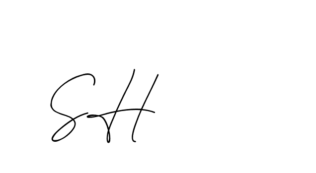 The best way (ChastiRegular-axJ8g) to make a short signature is to pick only two or three words in your name. The name Ceard include a total of six letters. For converting this name. Ceard signature style 2 images and pictures png