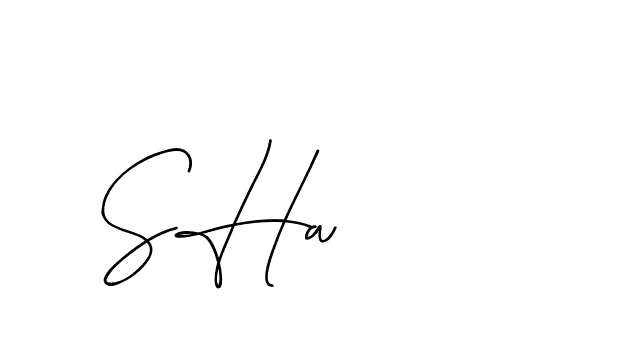 The best way (ChastiRegular-axJ8g) to make a short signature is to pick only two or three words in your name. The name Ceard include a total of six letters. For converting this name. Ceard signature style 2 images and pictures png