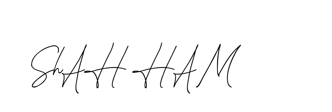 The best way (ChastiRegular-axJ8g) to make a short signature is to pick only two or three words in your name. The name Ceard include a total of six letters. For converting this name. Ceard signature style 2 images and pictures png