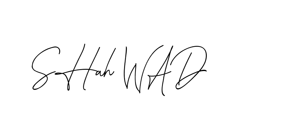 The best way (ChastiRegular-axJ8g) to make a short signature is to pick only two or three words in your name. The name Ceard include a total of six letters. For converting this name. Ceard signature style 2 images and pictures png