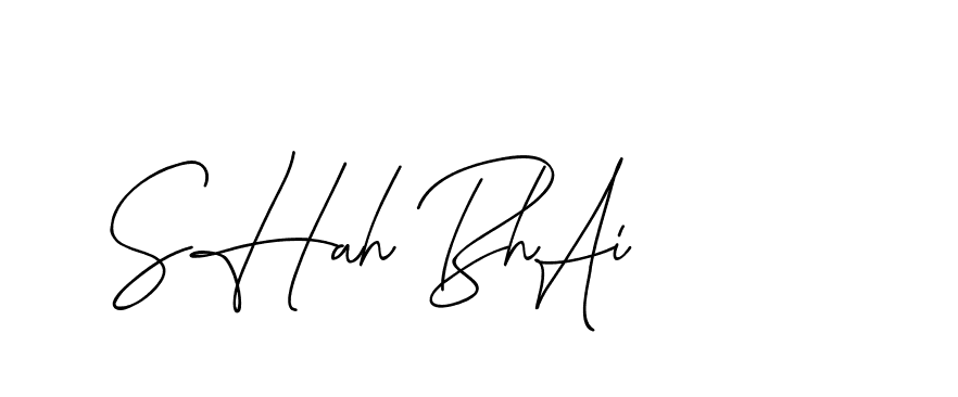 The best way (ChastiRegular-axJ8g) to make a short signature is to pick only two or three words in your name. The name Ceard include a total of six letters. For converting this name. Ceard signature style 2 images and pictures png