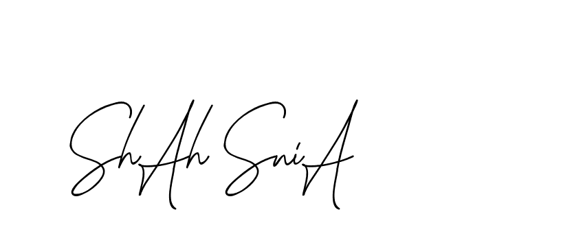 The best way (ChastiRegular-axJ8g) to make a short signature is to pick only two or three words in your name. The name Ceard include a total of six letters. For converting this name. Ceard signature style 2 images and pictures png