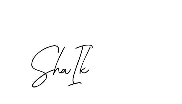 The best way (ChastiRegular-axJ8g) to make a short signature is to pick only two or three words in your name. The name Ceard include a total of six letters. For converting this name. Ceard signature style 2 images and pictures png