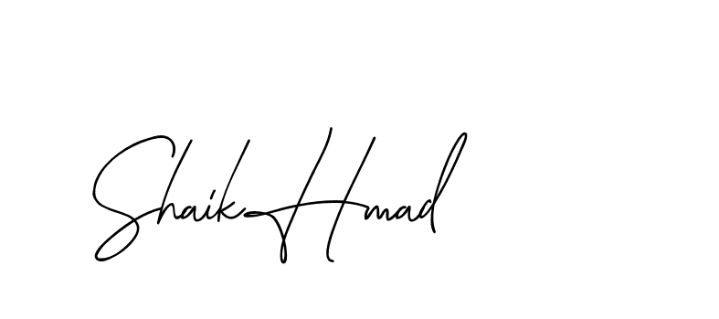 The best way (ChastiRegular-axJ8g) to make a short signature is to pick only two or three words in your name. The name Ceard include a total of six letters. For converting this name. Ceard signature style 2 images and pictures png