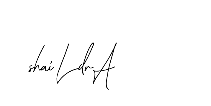 The best way (ChastiRegular-axJ8g) to make a short signature is to pick only two or three words in your name. The name Ceard include a total of six letters. For converting this name. Ceard signature style 2 images and pictures png