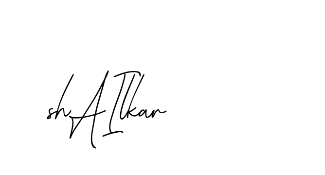 The best way (ChastiRegular-axJ8g) to make a short signature is to pick only two or three words in your name. The name Ceard include a total of six letters. For converting this name. Ceard signature style 2 images and pictures png