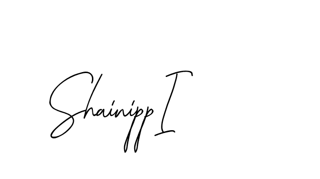 The best way (ChastiRegular-axJ8g) to make a short signature is to pick only two or three words in your name. The name Ceard include a total of six letters. For converting this name. Ceard signature style 2 images and pictures png