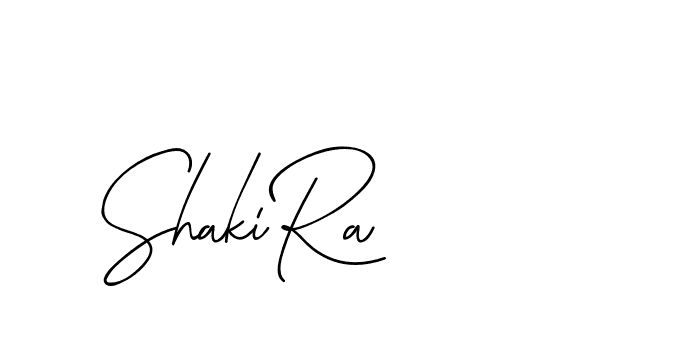 The best way (ChastiRegular-axJ8g) to make a short signature is to pick only two or three words in your name. The name Ceard include a total of six letters. For converting this name. Ceard signature style 2 images and pictures png