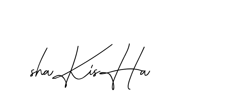 The best way (ChastiRegular-axJ8g) to make a short signature is to pick only two or three words in your name. The name Ceard include a total of six letters. For converting this name. Ceard signature style 2 images and pictures png