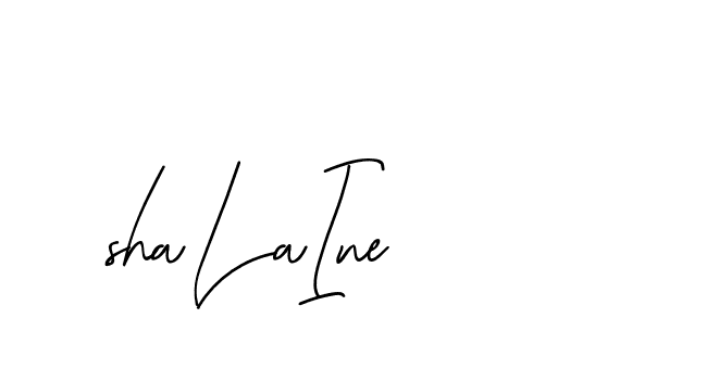 The best way (ChastiRegular-axJ8g) to make a short signature is to pick only two or three words in your name. The name Ceard include a total of six letters. For converting this name. Ceard signature style 2 images and pictures png