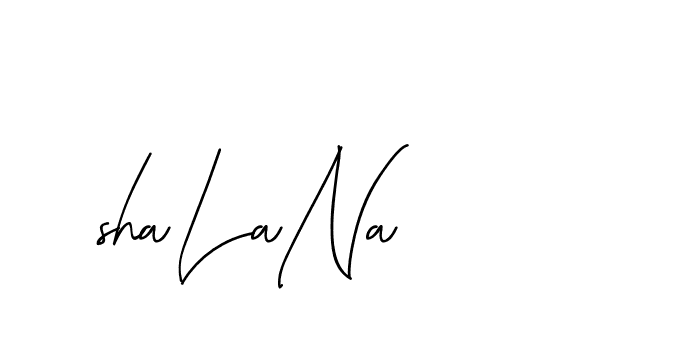 The best way (ChastiRegular-axJ8g) to make a short signature is to pick only two or three words in your name. The name Ceard include a total of six letters. For converting this name. Ceard signature style 2 images and pictures png