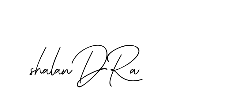 The best way (ChastiRegular-axJ8g) to make a short signature is to pick only two or three words in your name. The name Ceard include a total of six letters. For converting this name. Ceard signature style 2 images and pictures png