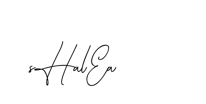 The best way (ChastiRegular-axJ8g) to make a short signature is to pick only two or three words in your name. The name Ceard include a total of six letters. For converting this name. Ceard signature style 2 images and pictures png