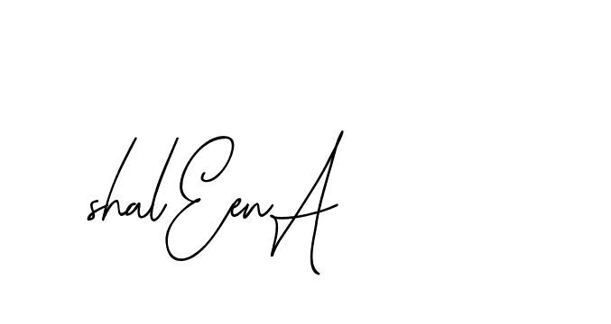 The best way (ChastiRegular-axJ8g) to make a short signature is to pick only two or three words in your name. The name Ceard include a total of six letters. For converting this name. Ceard signature style 2 images and pictures png