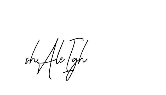 The best way (ChastiRegular-axJ8g) to make a short signature is to pick only two or three words in your name. The name Ceard include a total of six letters. For converting this name. Ceard signature style 2 images and pictures png