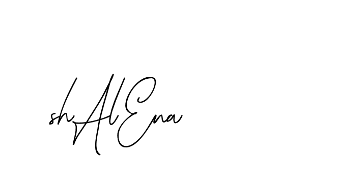 The best way (ChastiRegular-axJ8g) to make a short signature is to pick only two or three words in your name. The name Ceard include a total of six letters. For converting this name. Ceard signature style 2 images and pictures png