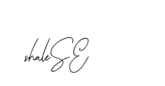 The best way (ChastiRegular-axJ8g) to make a short signature is to pick only two or three words in your name. The name Ceard include a total of six letters. For converting this name. Ceard signature style 2 images and pictures png