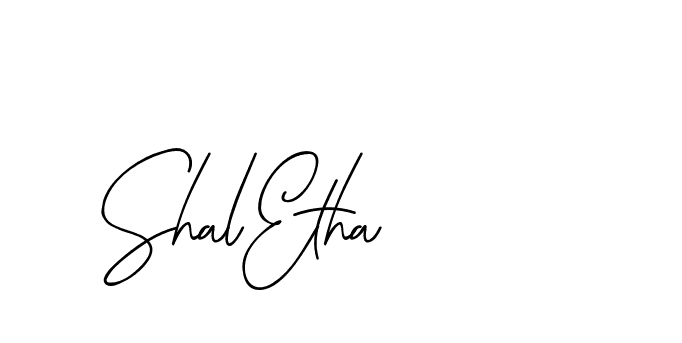The best way (ChastiRegular-axJ8g) to make a short signature is to pick only two or three words in your name. The name Ceard include a total of six letters. For converting this name. Ceard signature style 2 images and pictures png