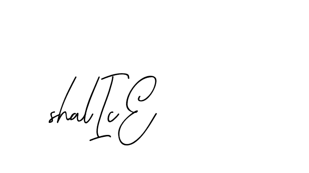 The best way (ChastiRegular-axJ8g) to make a short signature is to pick only two or three words in your name. The name Ceard include a total of six letters. For converting this name. Ceard signature style 2 images and pictures png