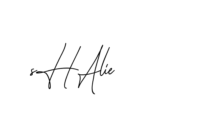 The best way (ChastiRegular-axJ8g) to make a short signature is to pick only two or three words in your name. The name Ceard include a total of six letters. For converting this name. Ceard signature style 2 images and pictures png