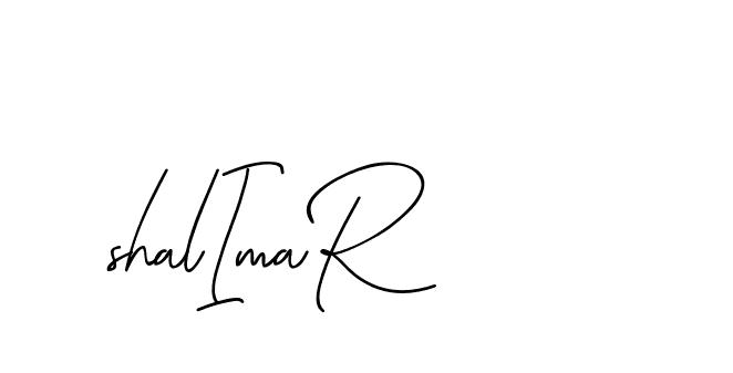 The best way (ChastiRegular-axJ8g) to make a short signature is to pick only two or three words in your name. The name Ceard include a total of six letters. For converting this name. Ceard signature style 2 images and pictures png