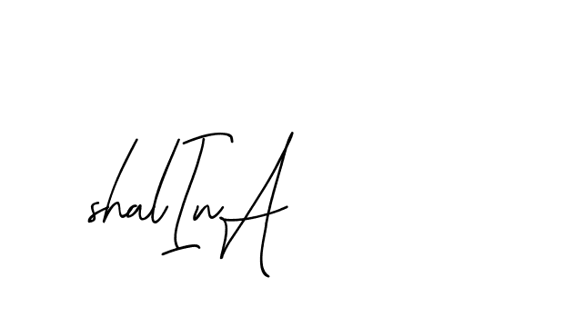 The best way (ChastiRegular-axJ8g) to make a short signature is to pick only two or three words in your name. The name Ceard include a total of six letters. For converting this name. Ceard signature style 2 images and pictures png