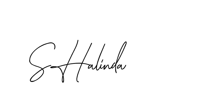 The best way (ChastiRegular-axJ8g) to make a short signature is to pick only two or three words in your name. The name Ceard include a total of six letters. For converting this name. Ceard signature style 2 images and pictures png