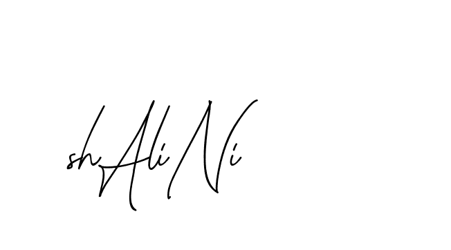 The best way (ChastiRegular-axJ8g) to make a short signature is to pick only two or three words in your name. The name Ceard include a total of six letters. For converting this name. Ceard signature style 2 images and pictures png