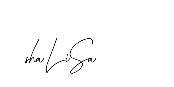 The best way (ChastiRegular-axJ8g) to make a short signature is to pick only two or three words in your name. The name Ceard include a total of six letters. For converting this name. Ceard signature style 2 images and pictures png