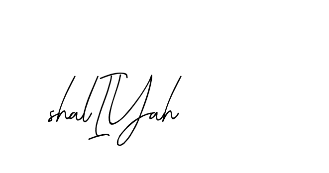 The best way (ChastiRegular-axJ8g) to make a short signature is to pick only two or three words in your name. The name Ceard include a total of six letters. For converting this name. Ceard signature style 2 images and pictures png