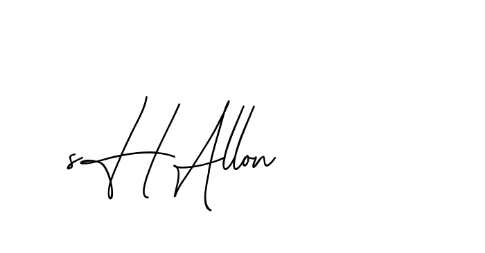 The best way (ChastiRegular-axJ8g) to make a short signature is to pick only two or three words in your name. The name Ceard include a total of six letters. For converting this name. Ceard signature style 2 images and pictures png