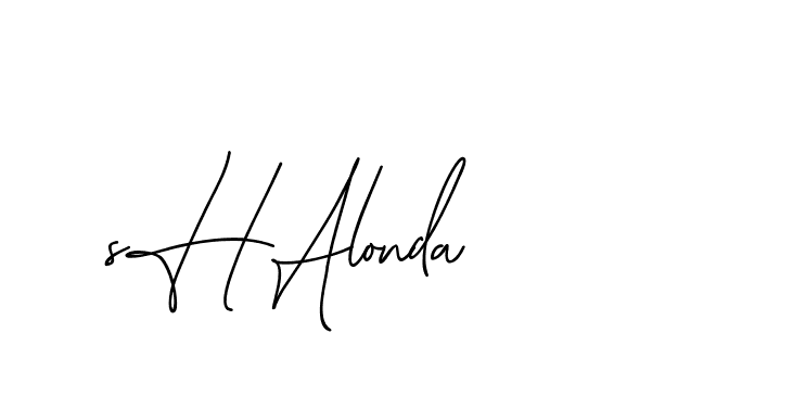 The best way (ChastiRegular-axJ8g) to make a short signature is to pick only two or three words in your name. The name Ceard include a total of six letters. For converting this name. Ceard signature style 2 images and pictures png