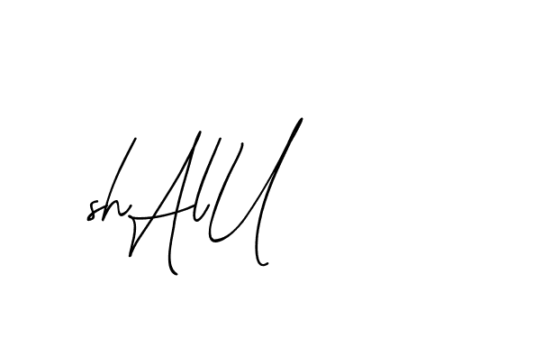 The best way (ChastiRegular-axJ8g) to make a short signature is to pick only two or three words in your name. The name Ceard include a total of six letters. For converting this name. Ceard signature style 2 images and pictures png