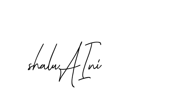 The best way (ChastiRegular-axJ8g) to make a short signature is to pick only two or three words in your name. The name Ceard include a total of six letters. For converting this name. Ceard signature style 2 images and pictures png