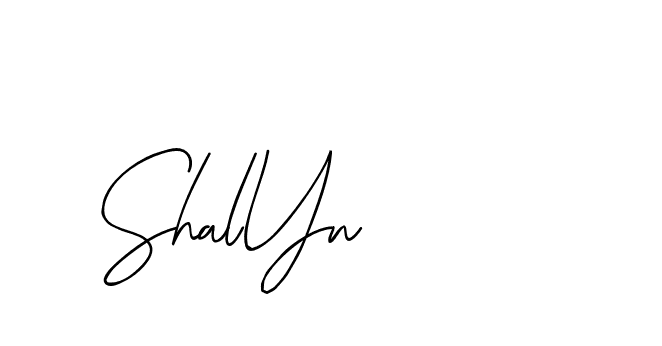 The best way (ChastiRegular-axJ8g) to make a short signature is to pick only two or three words in your name. The name Ceard include a total of six letters. For converting this name. Ceard signature style 2 images and pictures png