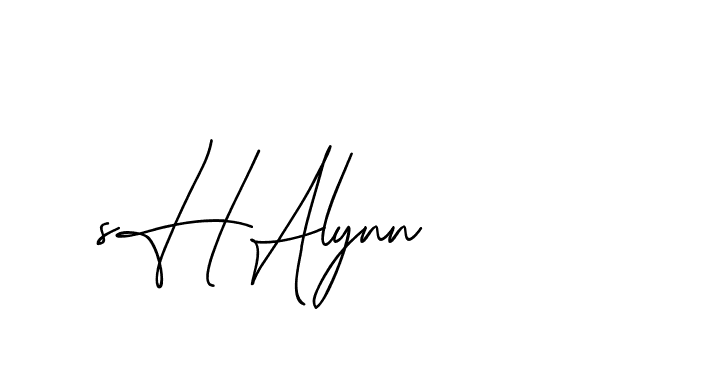 The best way (ChastiRegular-axJ8g) to make a short signature is to pick only two or three words in your name. The name Ceard include a total of six letters. For converting this name. Ceard signature style 2 images and pictures png