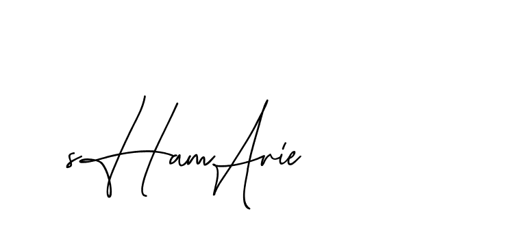 The best way (ChastiRegular-axJ8g) to make a short signature is to pick only two or three words in your name. The name Ceard include a total of six letters. For converting this name. Ceard signature style 2 images and pictures png