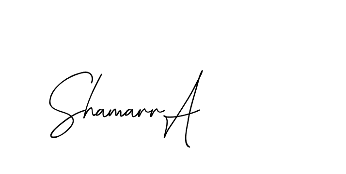 The best way (ChastiRegular-axJ8g) to make a short signature is to pick only two or three words in your name. The name Ceard include a total of six letters. For converting this name. Ceard signature style 2 images and pictures png