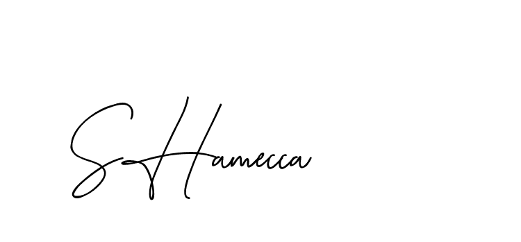 The best way (ChastiRegular-axJ8g) to make a short signature is to pick only two or three words in your name. The name Ceard include a total of six letters. For converting this name. Ceard signature style 2 images and pictures png