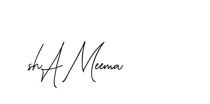 The best way (ChastiRegular-axJ8g) to make a short signature is to pick only two or three words in your name. The name Ceard include a total of six letters. For converting this name. Ceard signature style 2 images and pictures png